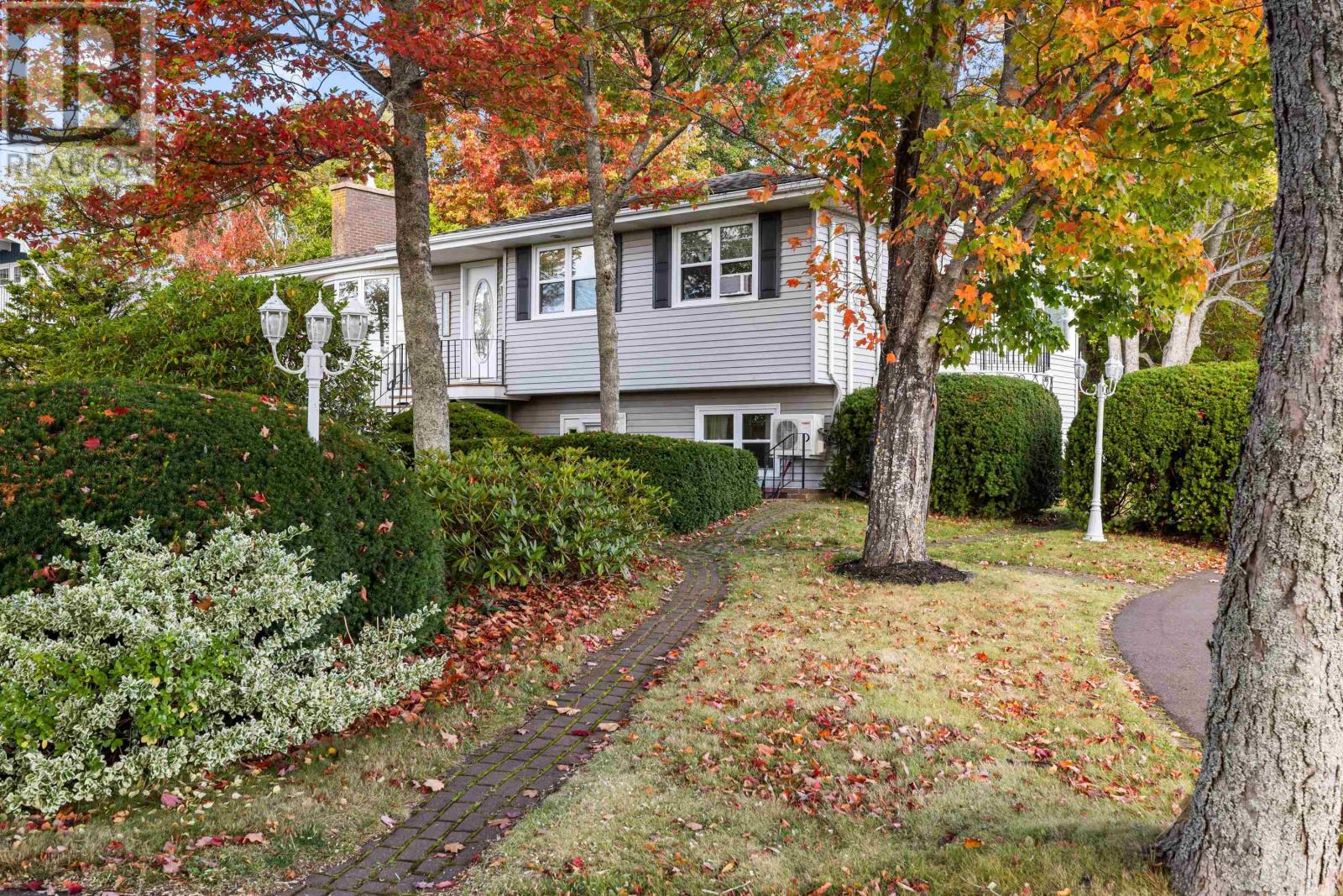 203 Ferry Road - Photo 4 of 45, Cornwall, Prince Edward Island