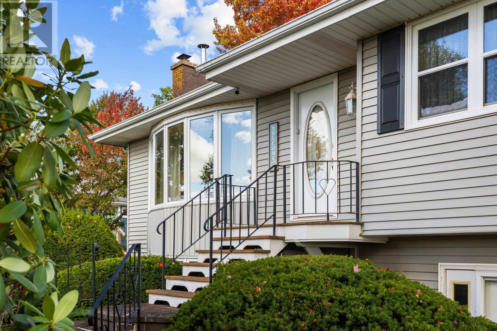 203 Ferry Road - Photo 5 of 45, Cornwall, Prince Edward Island