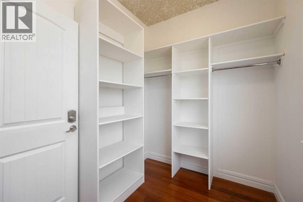 164 Wild Rose Street, Fort McMurray