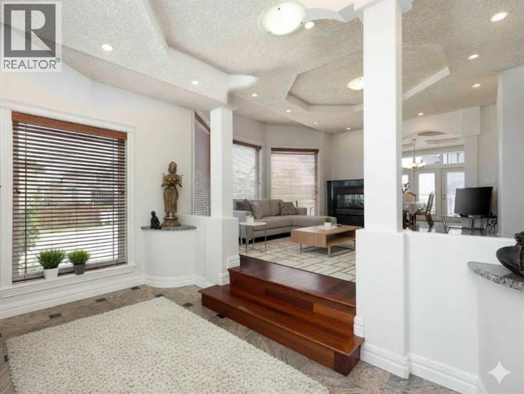 164 Wild Rose Street, Fort McMurray