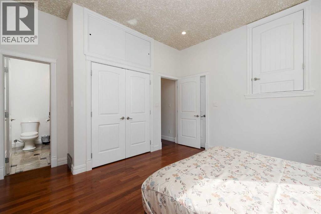 164 Wild Rose Street, Fort McMurray