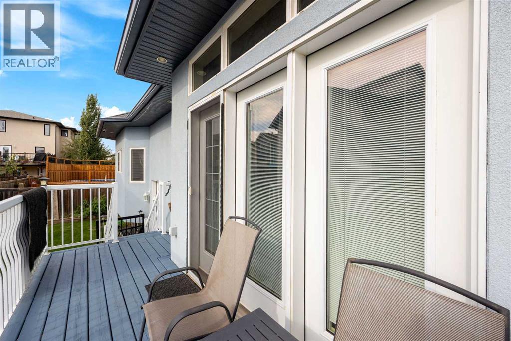 164 Wild Rose Street, Fort McMurray