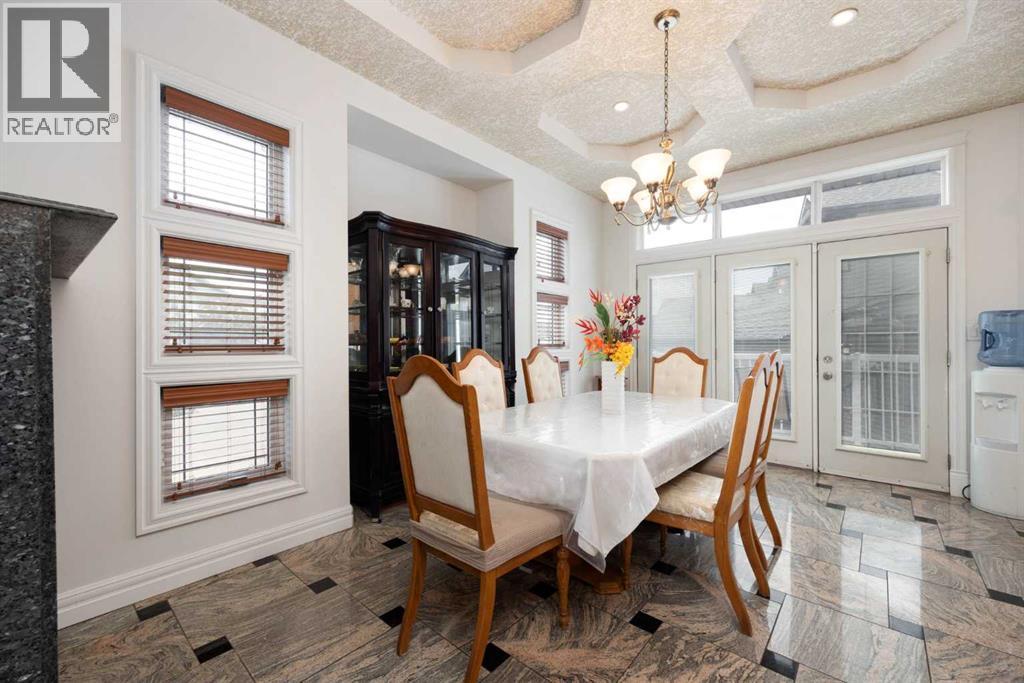 164 Wild Rose Street, Fort McMurray