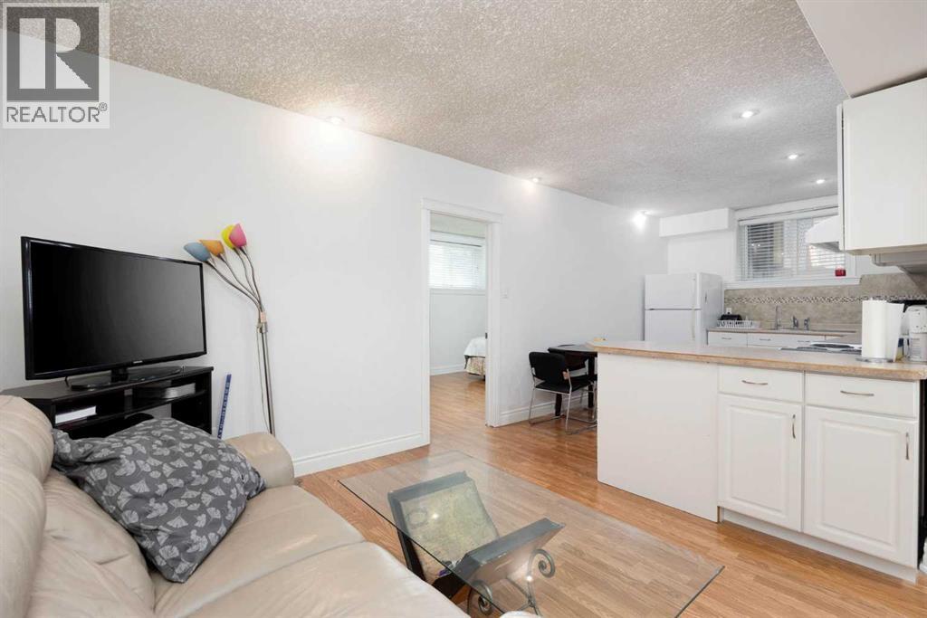 164 Wild Rose Street, Fort McMurray