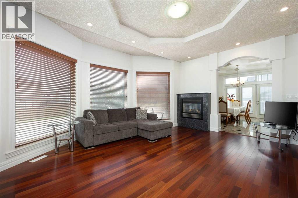 164 Wild Rose Street, Fort McMurray