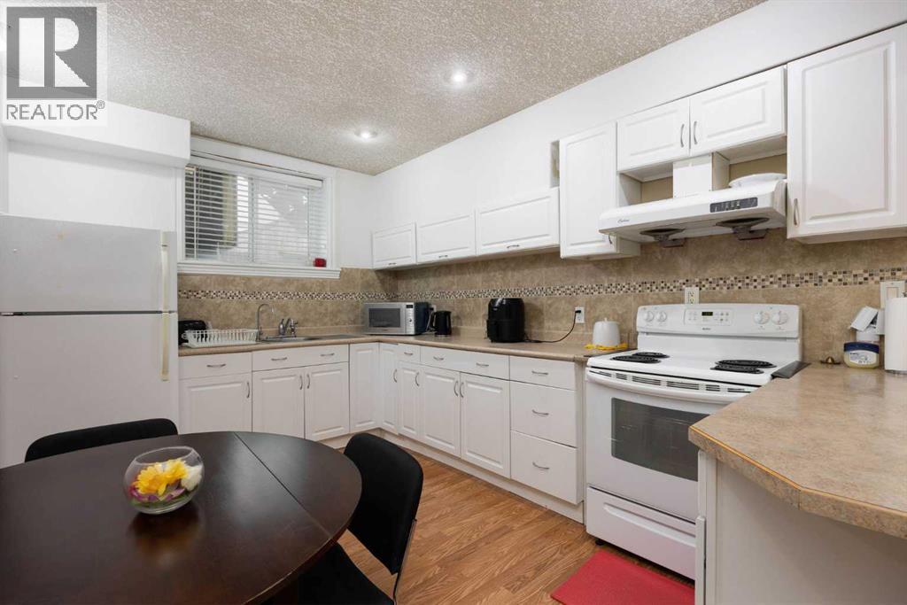 164 Wild Rose Street, Fort McMurray