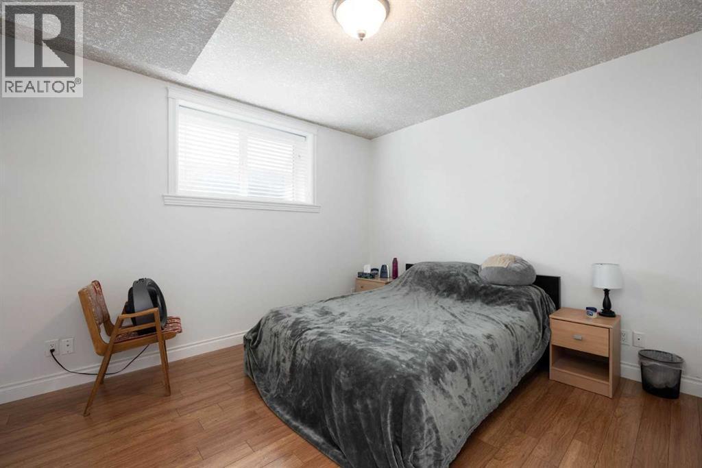 164 Wild Rose Street, Fort McMurray