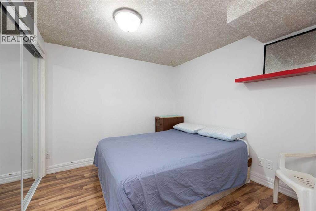 164 Wild Rose Street, Fort McMurray