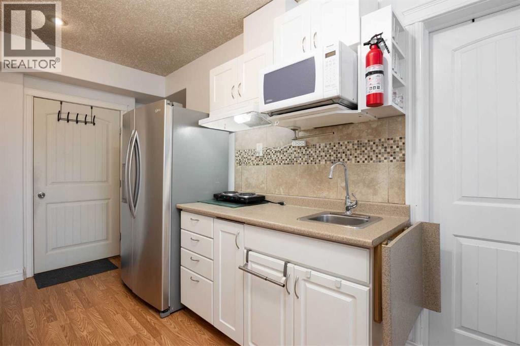 164 Wild Rose Street, Fort McMurray