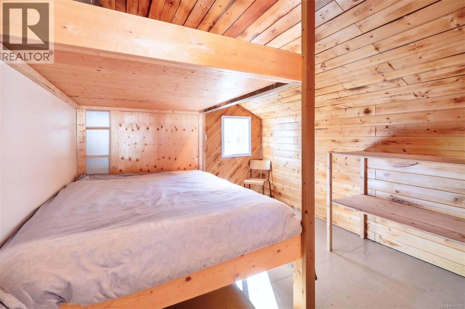 630 Campbell St, Tofino