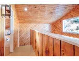 630 Campbell St, Tofino, BC V0R2Z0 Photo 11