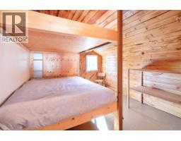 630 Campbell St, Tofino, BC V0R2Z0 Photo 13