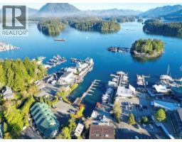 630 Campbell St, Tofino, BC V0R2Z0 Photo 14