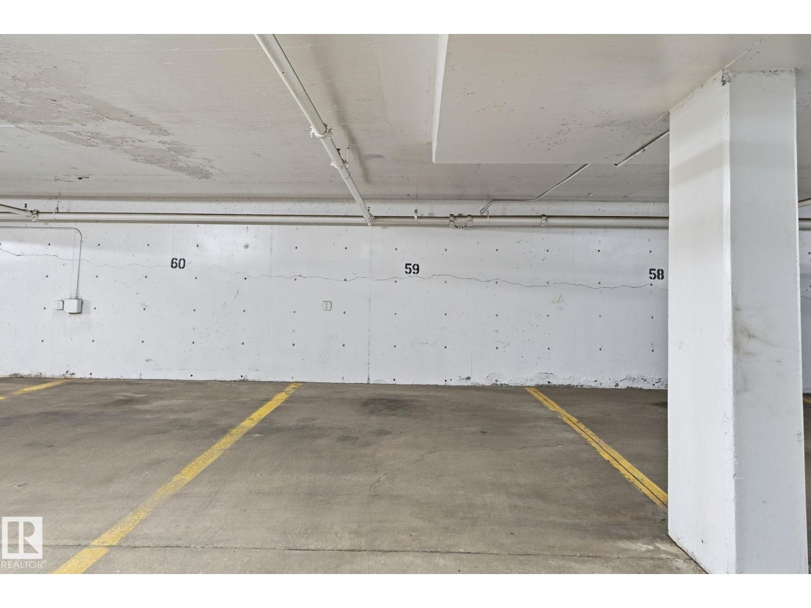 #205 9028 JASPER AV NW, Edmonton