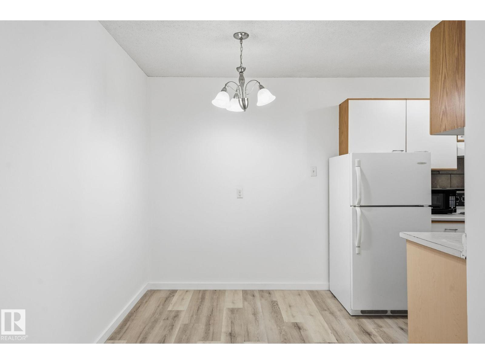 #205 9028 JASPER AV NW, Edmonton