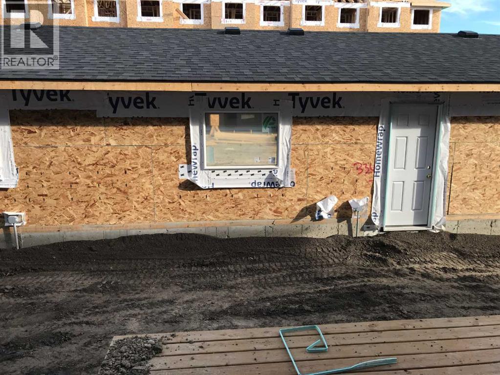 334 Sundown Road, Cochrane