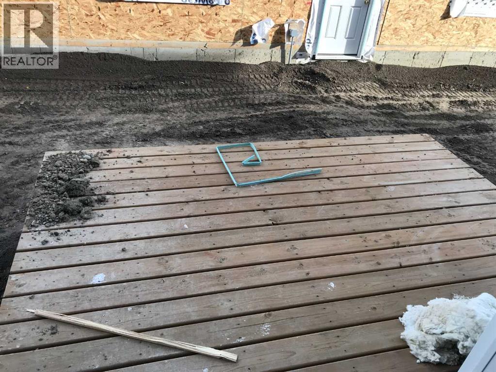 334 Sundown Road, Cochrane