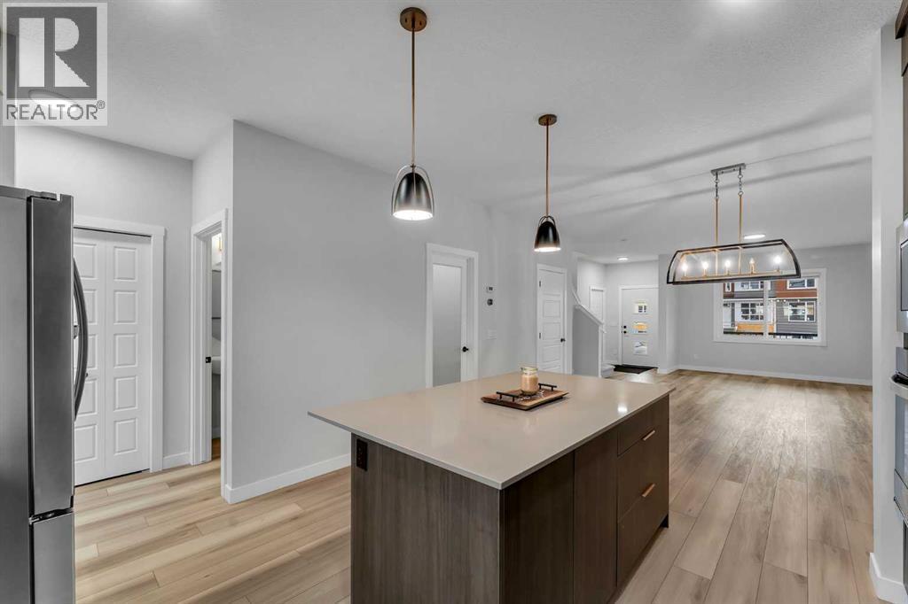 Single Family House for Sale in  Cornerstone Boulevard NE Cornerstone Calgary 