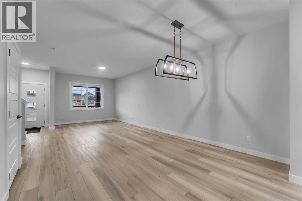 Single Family House for Sale in  Cornerstone Boulevard NE Cornerstone Calgary 