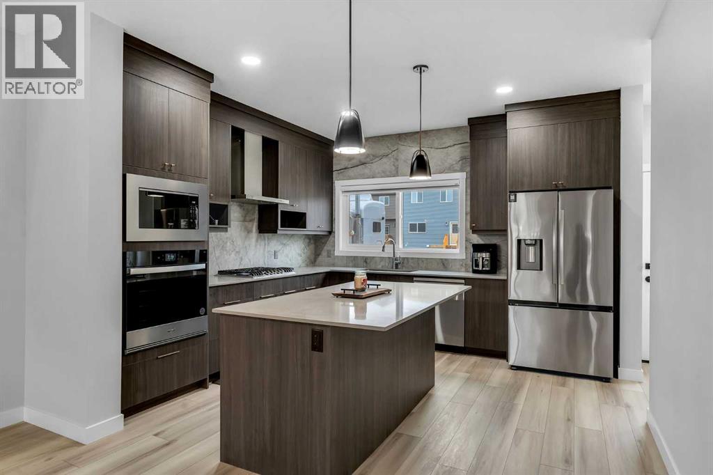 1906 Cornerstone Boulevard NE, Calgary, Alberta