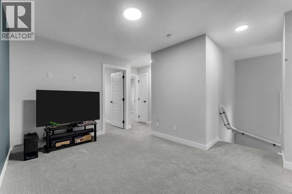 Single Family House for Sale in  Cornerstone Boulevard NE Cornerstone Calgary 
