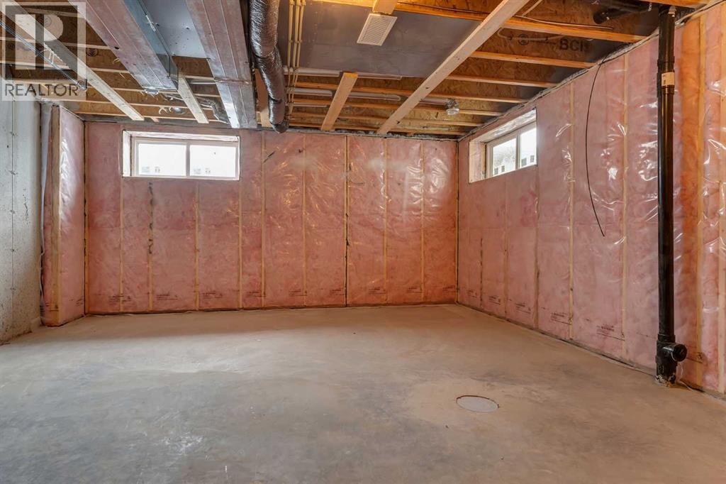 Single Family House for Sale in  Cornerstone Boulevard NE Cornerstone Calgary 