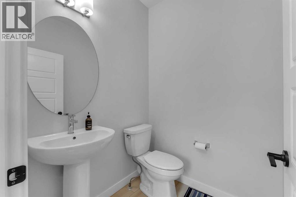 Single Family House for Sale in  Cornerstone Boulevard NE Cornerstone Calgary 