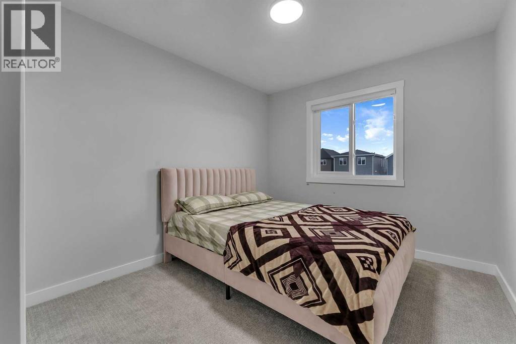 Single Family House for Sale in  Cornerstone Boulevard NE Cornerstone Calgary 