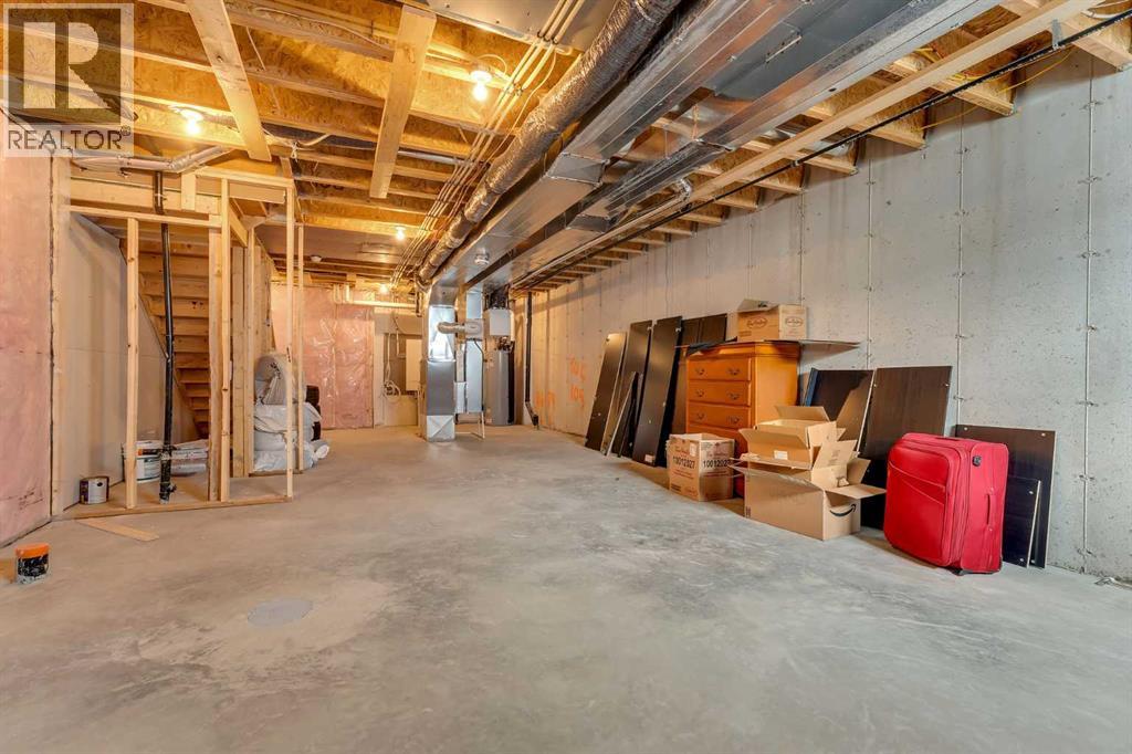 Single Family House for Sale in  Cornerstone Boulevard NE Cornerstone Calgary 