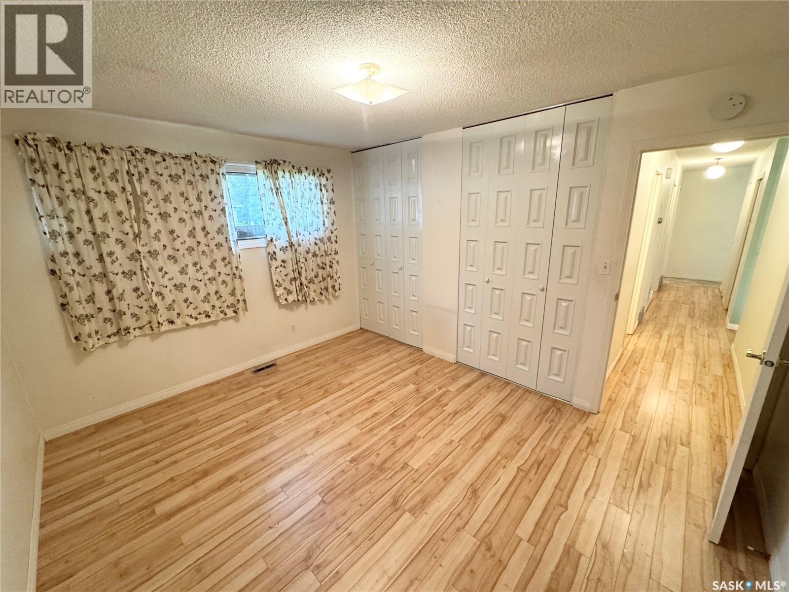 702 Portage AVENUE - 18
