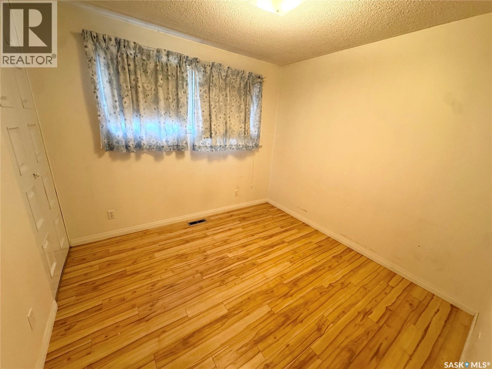 702 Portage AVENUE — photo 21