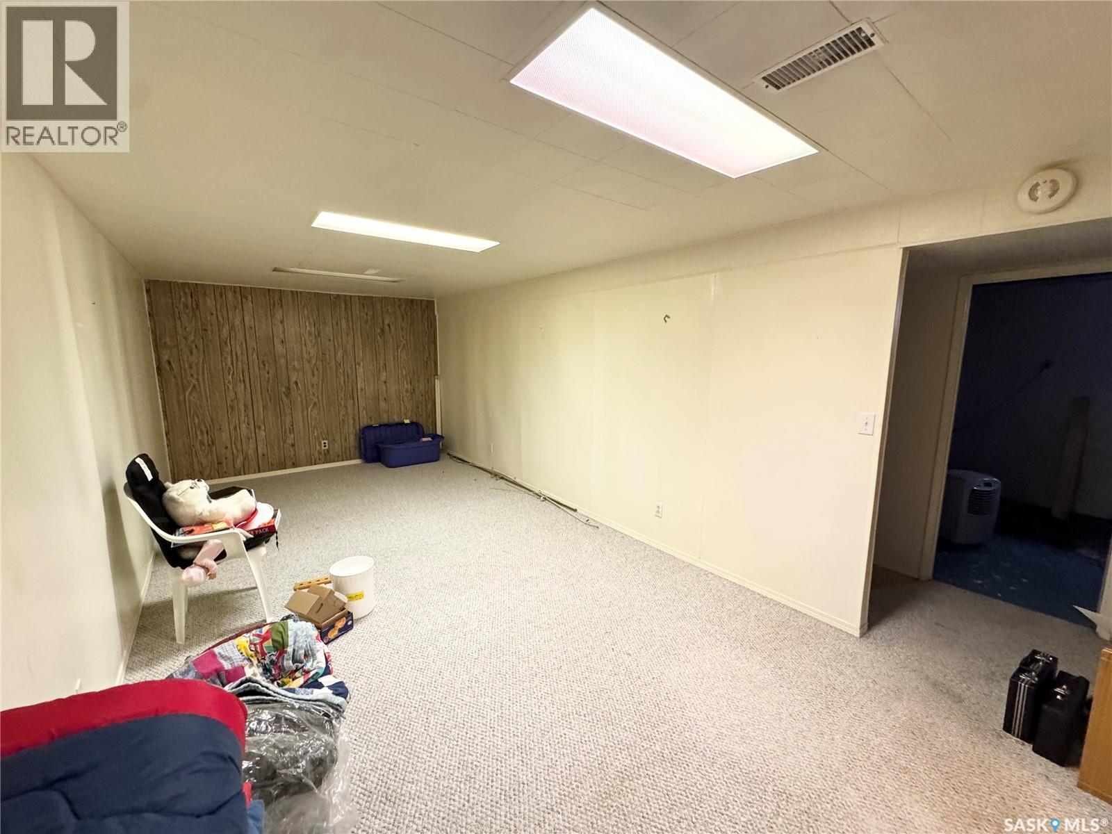 702 Portage AVENUE — photo 23