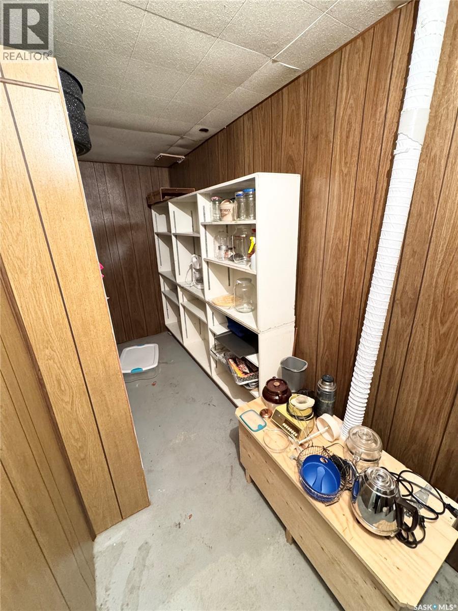 702 Portage AVENUE — photo 26