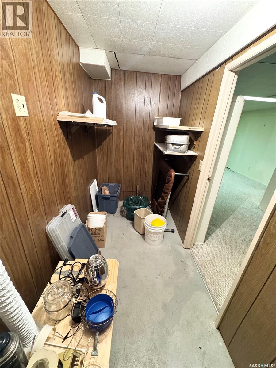 702 Portage AVENUE — photo 28