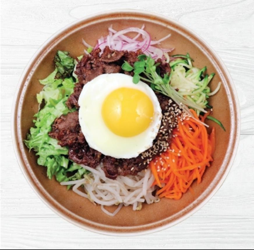 1476 CONFIDENTIAL - Main photo, Surrey, British Columbia