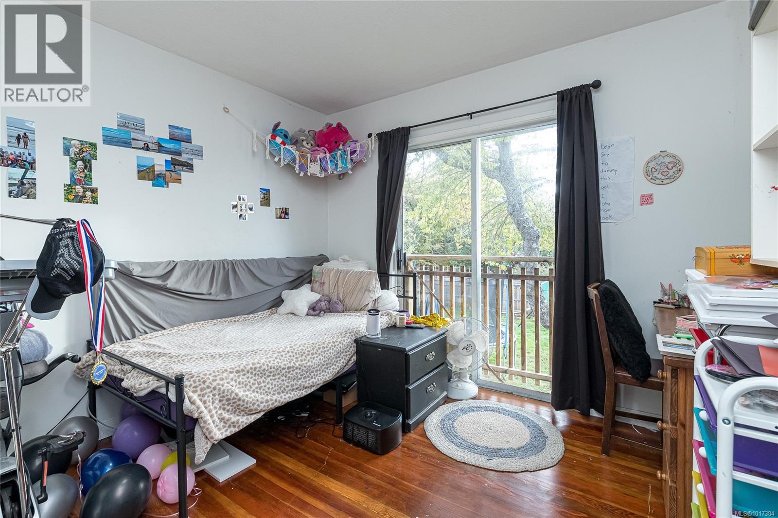  2819 Richmond Road, Saanich