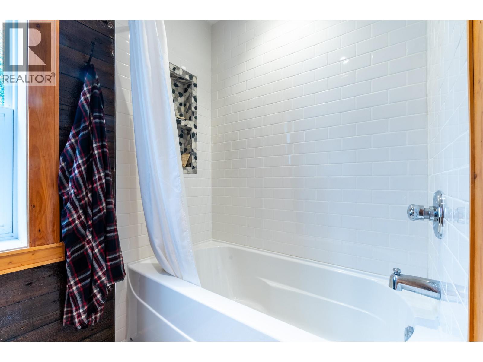 37729 UPPER FRASER ROAD, Prince George