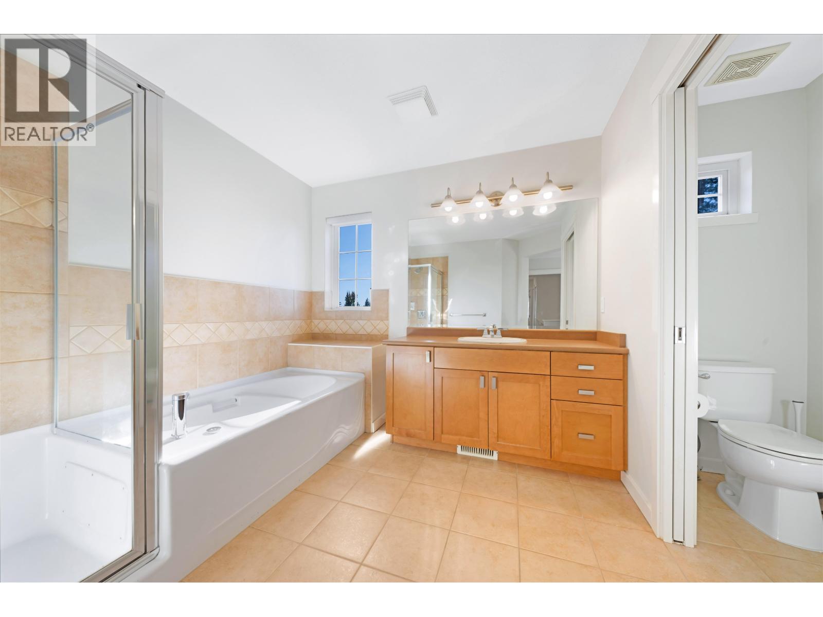 125 2200 PANORAMA DRIVE, Port Moody