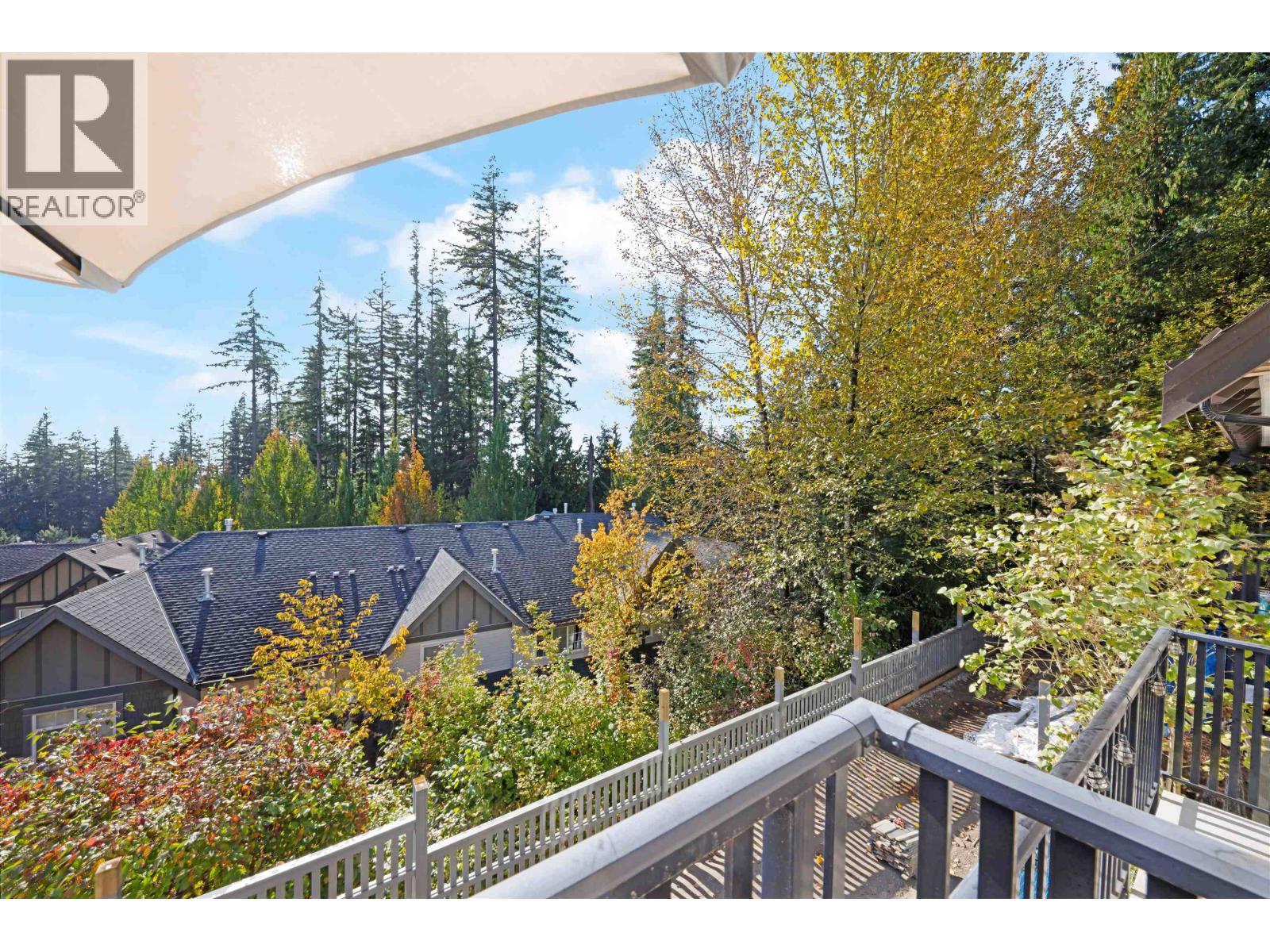 125 2200 PANORAMA DRIVE, Port Moody
