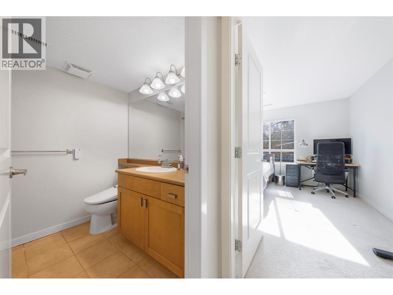 125 2200 PANORAMA DRIVE, Port Moody