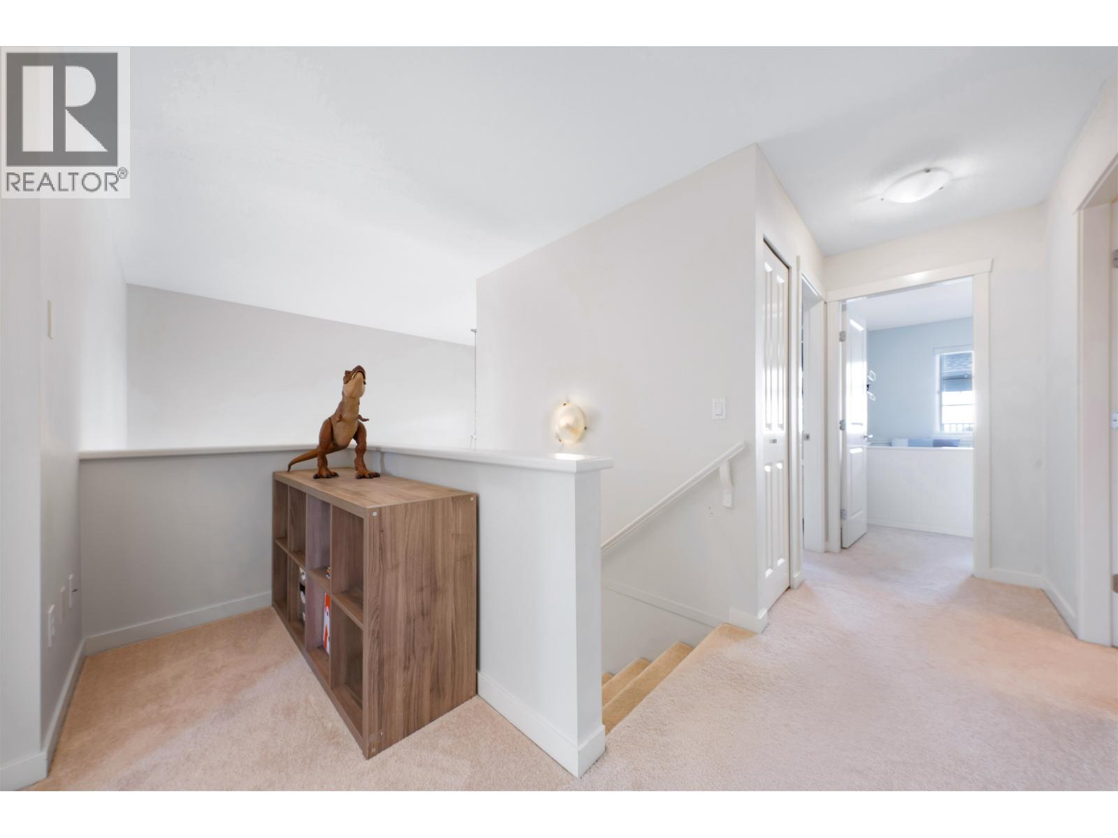 125 2200 PANORAMA DRIVE, Port Moody