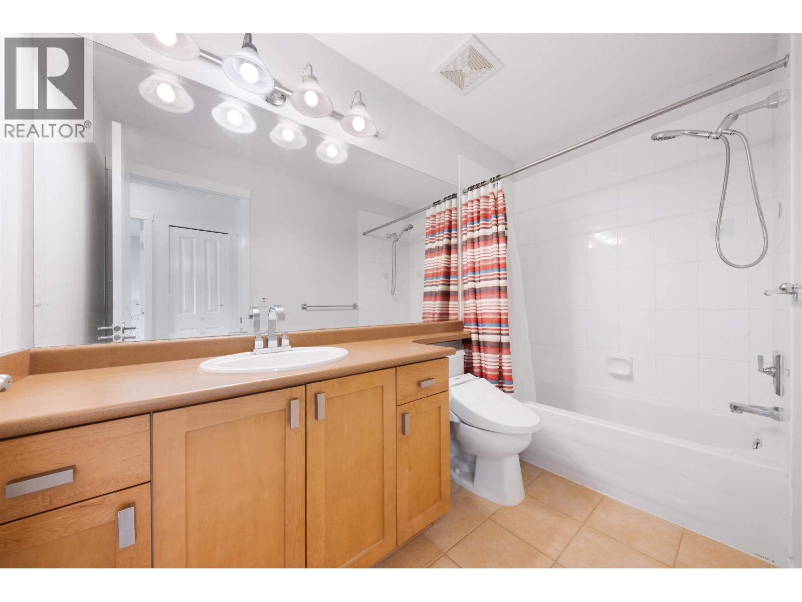 125 2200 PANORAMA DRIVE, Port Moody