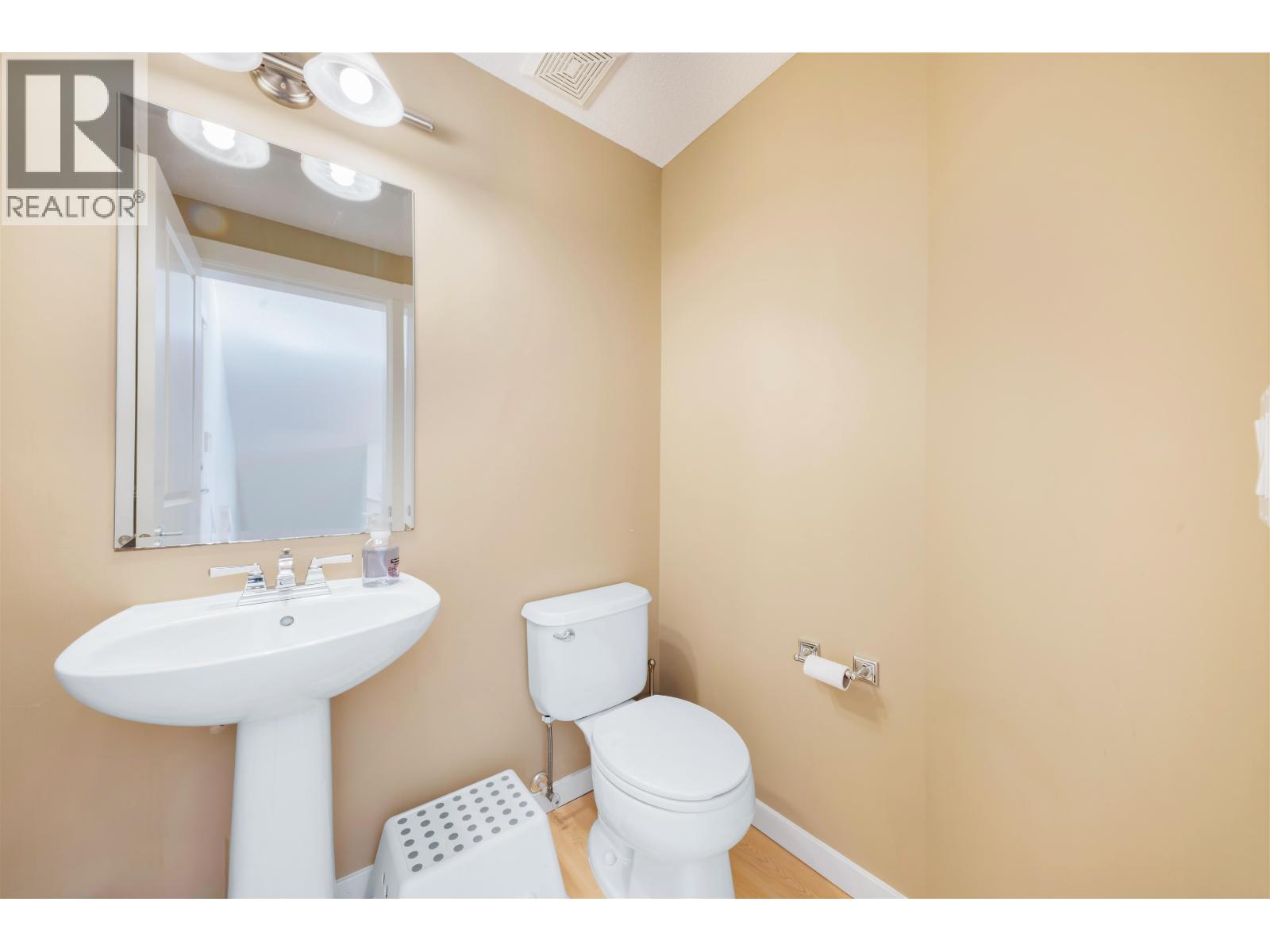 125 2200 PANORAMA DRIVE, Port Moody