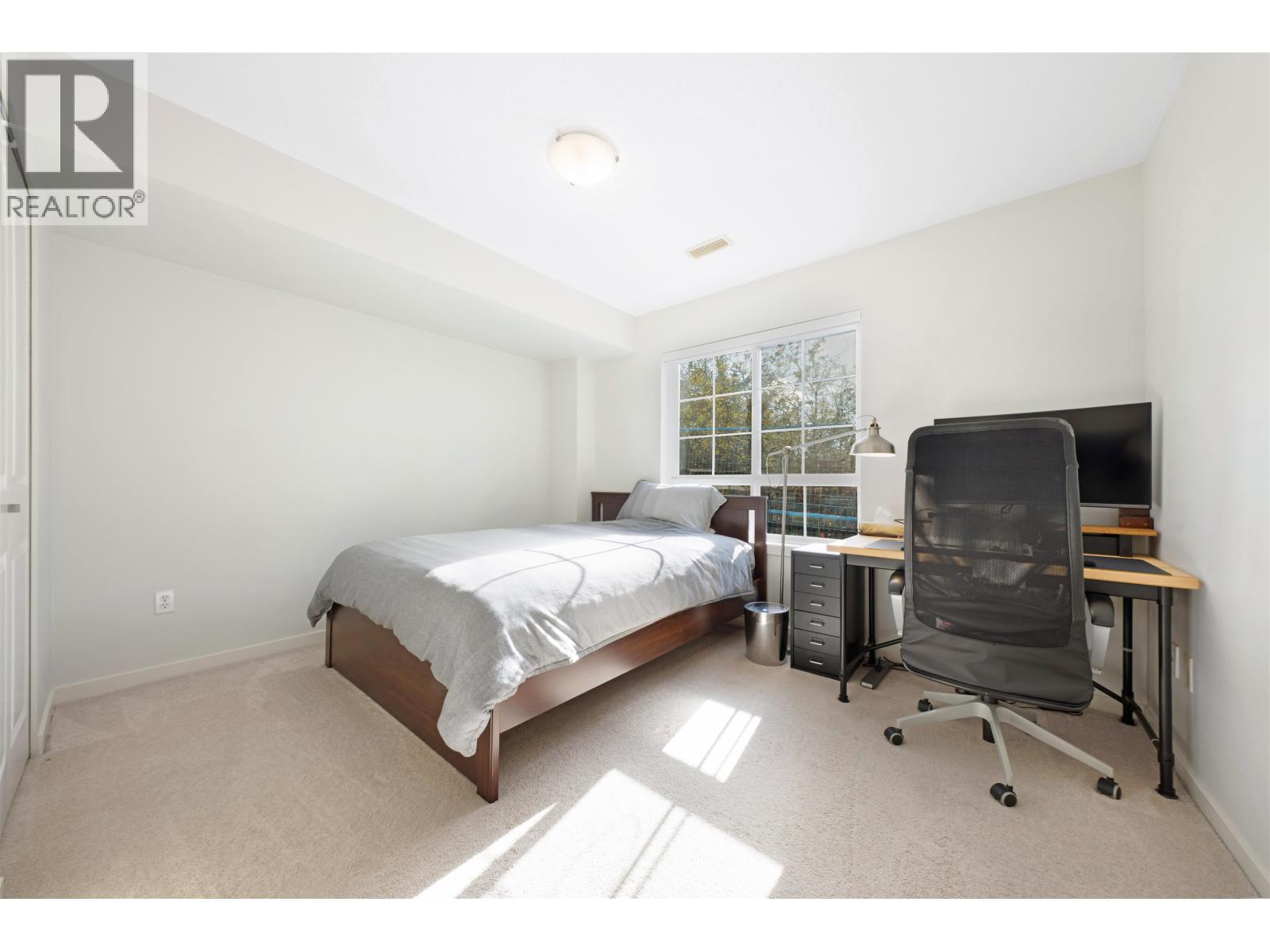 125 2200 PANORAMA DRIVE, Port Moody