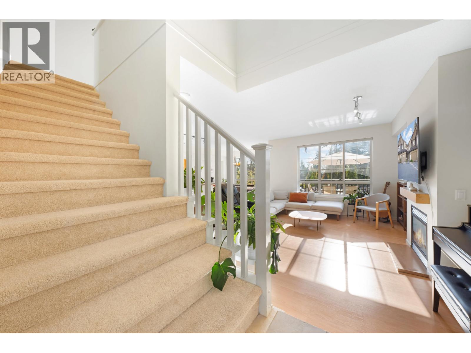 125 2200 PANORAMA DRIVE, Port Moody