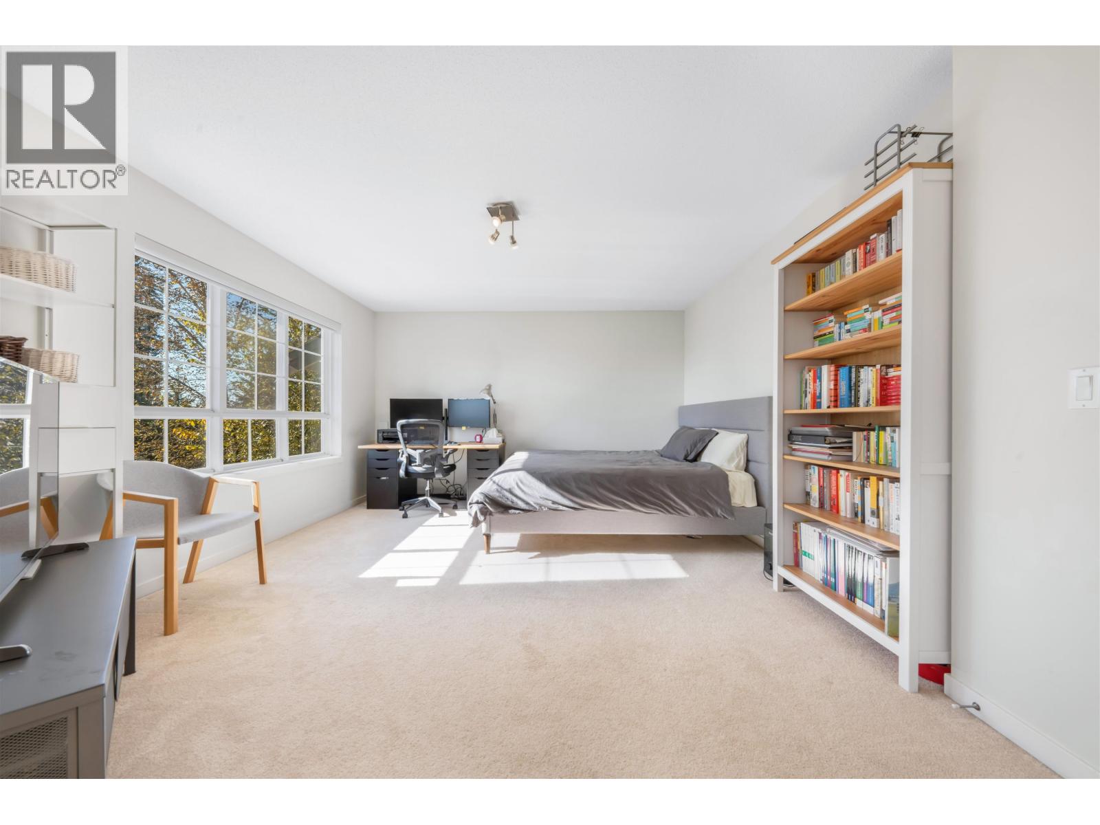 125 2200 PANORAMA DRIVE, Port Moody