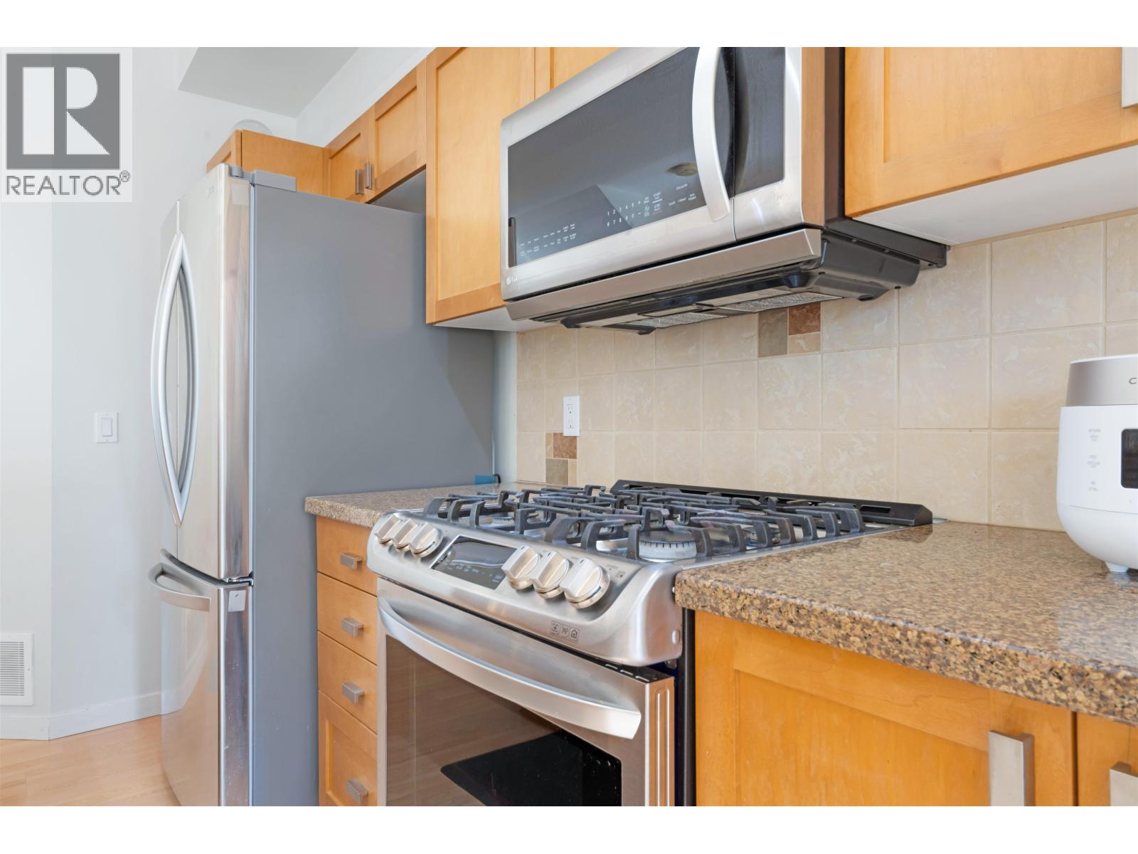 125 2200 PANORAMA DRIVE, Port Moody