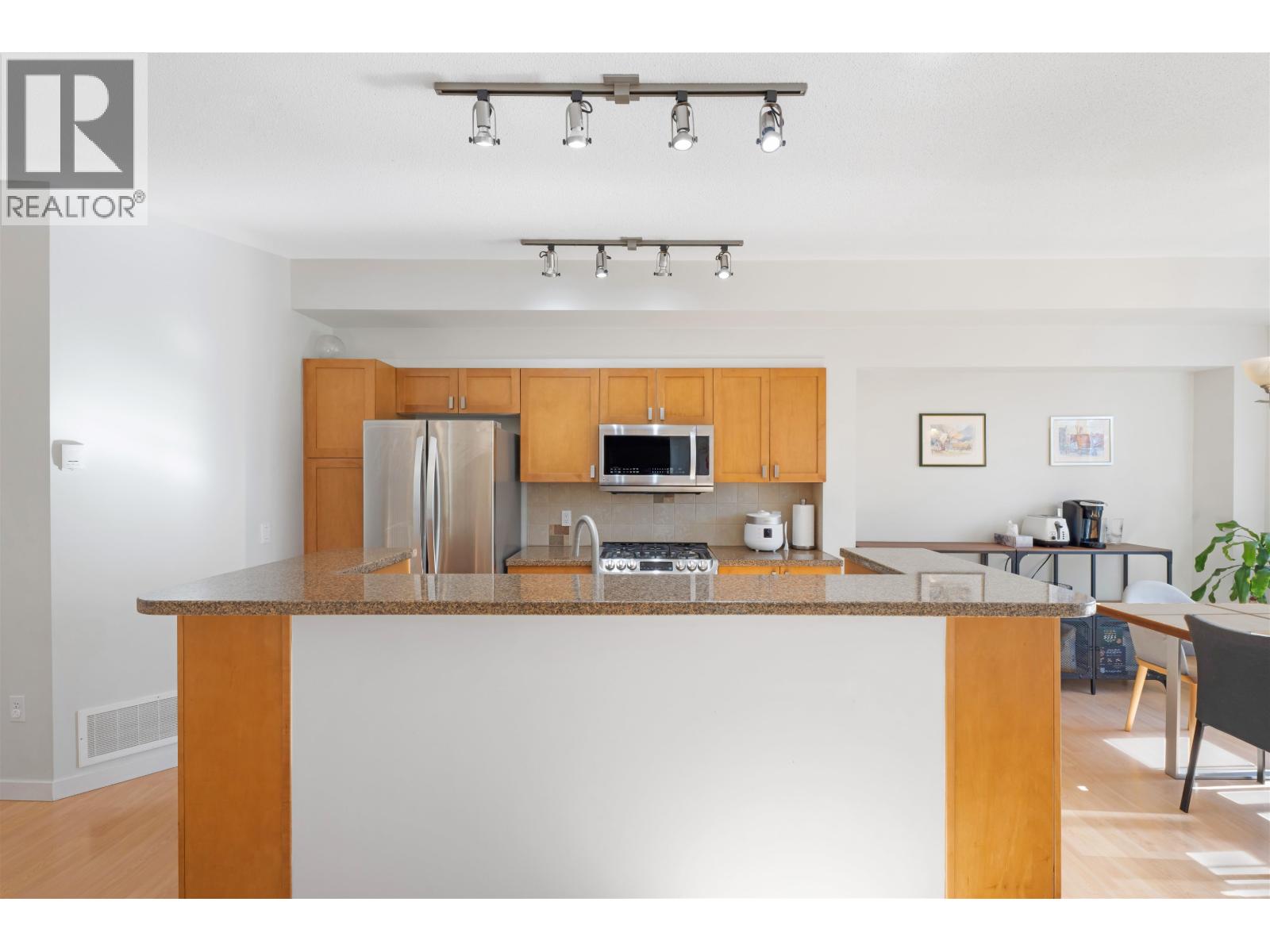 125 2200 PANORAMA DRIVE, Port Moody