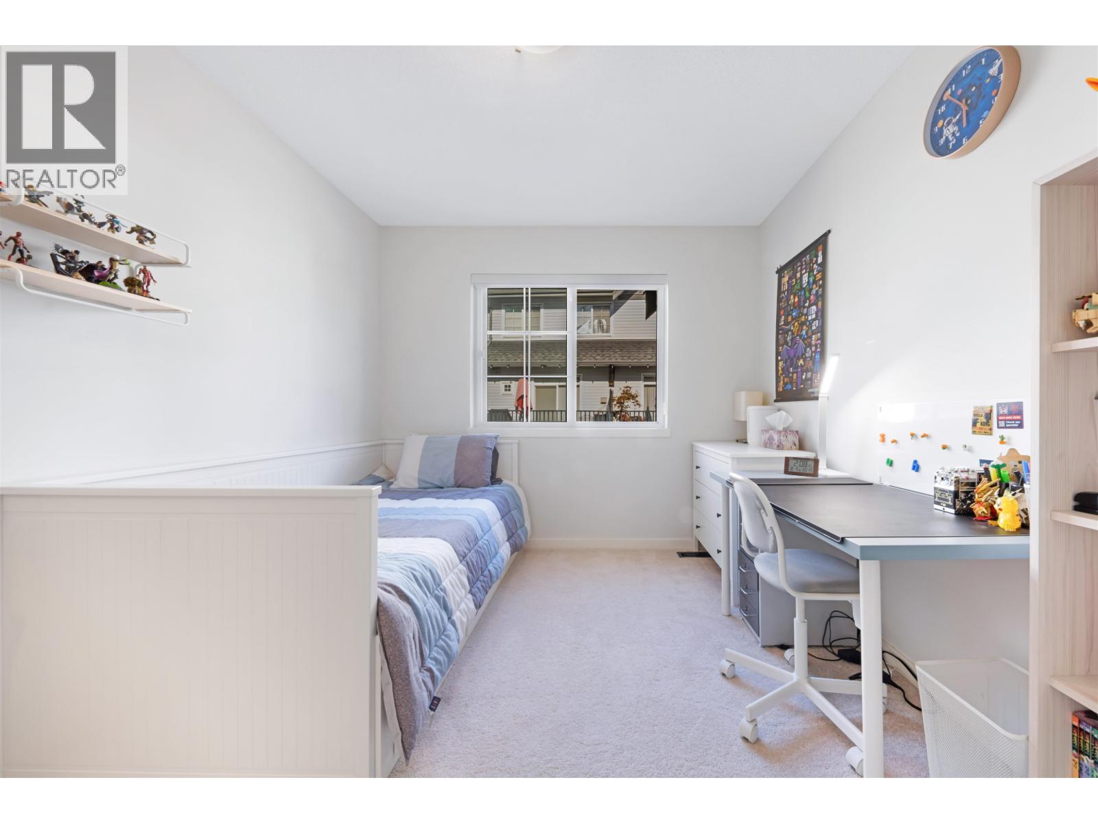 125 2200 PANORAMA DRIVE, Port Moody