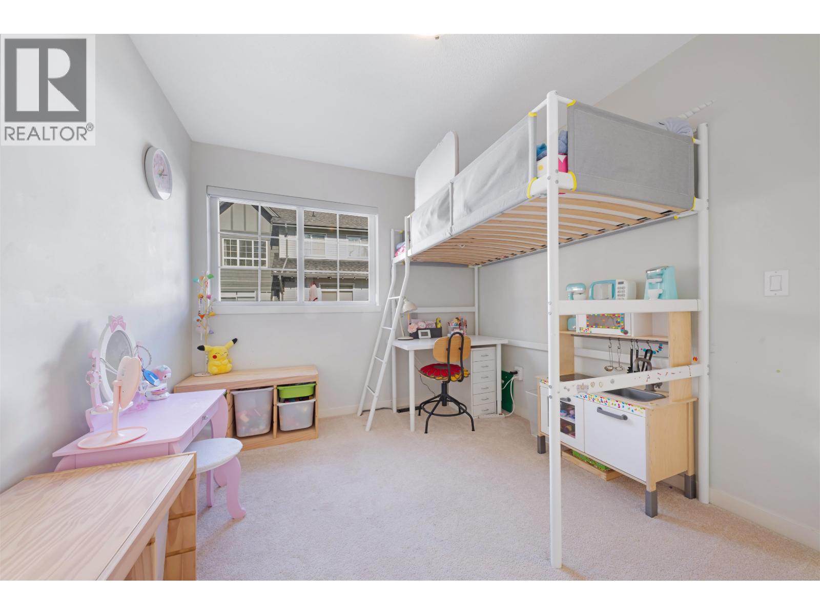 125 2200 PANORAMA DRIVE, Port Moody